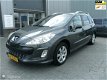 Peugeot 308 SW - - 1.6 VTi Sublime Automaat/Clima/PDC/Cruise - 1 - Thumbnail