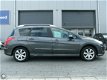 Peugeot 308 SW - - 1.6 VTi Sublime Automaat/Clima/PDC/Cruise - 1 - Thumbnail