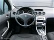 Peugeot 308 SW - - 1.6 VTi Sublime Automaat/Clima/PDC/Cruise - 1 - Thumbnail