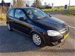 Opel Corsa - 1.2-16V Silverline 118.000 KM (N.A.P.) - 1 - Thumbnail