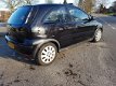 Opel Corsa - 1.2-16V Silverline 118.000 KM (N.A.P.) - 1 - Thumbnail