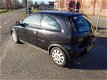 Opel Corsa - 1.2-16V Silverline 118.000 KM (N.A.P.) - 1 - Thumbnail