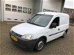 Opel Combo - 1.3 CDTi City *AIRCO* NW APK: 21-01-2021 - 1 - Thumbnail