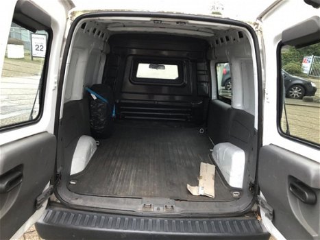 Opel Combo - 1.3 CDTi City *AIRCO* NW APK: 21-01-2021 - 1