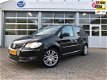 Volkswagen Touran - 1.4 TSI Highline - Trekhaak - 1e eigenaar - 17inch. LMV - 1 - Thumbnail