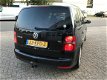 Volkswagen Touran - 1.4 TSI Highline - Trekhaak - 1e eigenaar - 17inch. LMV - 1 - Thumbnail