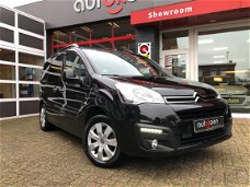 Citroën Berlingo - 1.6 VTi Feel *TREKHAAK / EERSTE EIGENAAR