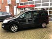 Citroën Berlingo - 1.6 VTi Feel *TREKHAAK / EERSTE EIGENAAR - 1 - Thumbnail