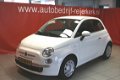 Fiat 500 - 0.9 TwinAir Turbo popstar Easy, airco, 1e eign, 63KW - 1 - Thumbnail