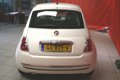 Fiat 500 - 0.9 TwinAir Turbo popstar Easy, airco, 1e eign, 63KW - 1 - Thumbnail