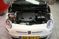 Fiat 500 - 0.9 TwinAir Turbo popstar Easy, airco, 1e eign, 63KW - 1 - Thumbnail