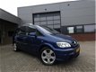 Opel Zafira - 2.2-16V Comfort OPC LINE, Navi, Clima, PDC - 1 - Thumbnail