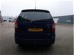 Opel Zafira - 2.2-16V Comfort OPC LINE, Navi, Clima, PDC - 1 - Thumbnail