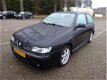 Seat Ibiza - 1.4-16V Stella *APK:09-2020* sport - 1 - Thumbnail