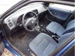 Peugeot 306 Break - 1.4 XN apk:03-2020 - 1 - Thumbnail