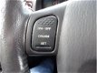 Jeep Grand Cherokee - 4.7i V8 Limited LEER/aut/AIRCO *apk:05-2020 - 1 - Thumbnail
