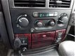 Jeep Grand Cherokee - 4.7i V8 Limited LEER/aut/AIRCO *apk:05-2020 - 1 - Thumbnail