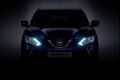 Nissan Qashqai - 1.2 115pk DIG-T Tekna - 1 - Thumbnail