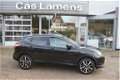 Nissan Qashqai - 1.2 115pk DIG-T Tekna - 1 - Thumbnail