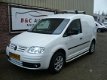 Volkswagen Caddy - 1.6 850 kg. 102 PK AIRCO-VEELOPTIES MOOIE AUTO BTW-VRIJ - 1 - Thumbnail