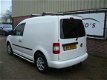 Volkswagen Caddy - 1.6 850 kg. 102 PK AIRCO-VEELOPTIES MOOIE AUTO BTW-VRIJ - 1 - Thumbnail