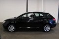 Seat Ibiza ST - 1.2 TSI Style , Climate+Cruise+LMV+NAP Autopas - 1 - Thumbnail