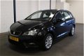 Seat Ibiza ST - 1.2 TSI Style , Climate+Cruise+LMV+NAP Autopas - 1 - Thumbnail