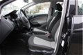 Seat Ibiza ST - 1.2 TSI Style , Climate+Cruise+LMV+NAP Autopas - 1 - Thumbnail
