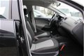 Seat Ibiza ST - 1.2 TSI Style , Climate+Cruise+LMV+NAP Autopas - 1 - Thumbnail