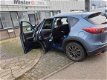 Mazda CX-5 - 2.2d SkyActiv-D 150 TS 2WD - 1 - Thumbnail