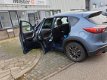 Mazda CX-5 - 2.2d SkyActiv-D 150 TS 2WD - 1 - Thumbnail