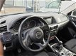 Mazda CX-5 - 2.2d SkyActiv-D 150 TS 2WD - 1 - Thumbnail