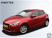 Mazda 2 - 2 1.5 Skyactiv-G TS+ - 1 - Thumbnail