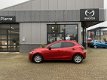 Mazda 2 - 2 1.5 Skyactiv-G TS+ - 1 - Thumbnail