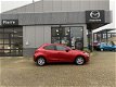 Mazda 2 - 2 1.5 Skyactiv-G TS+ - 1 - Thumbnail