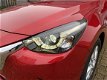 Mazda 2 - 2 1.5 Skyactiv-G TS+ - 1 - Thumbnail