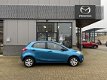 Mazda 2 - 2 1.3 Cool - 1 - Thumbnail