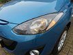 Mazda 2 - 2 1.3 Cool - 1 - Thumbnail