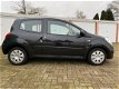 Renault Twingo - 1.5 dCi Apk, - 1 - Thumbnail