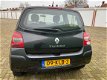 Renault Twingo - 1.5 dCi Apk, - 1 - Thumbnail