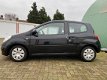 Renault Twingo - 1.5 dCi Apk, - 1 - Thumbnail