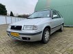 Skoda Felicia Combi - 1.3 GLXi Nieuwe apk, NAP, - 1 - Thumbnail