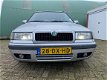 Skoda Felicia Combi - 1.3 GLXi Nieuwe apk, NAP, - 1 - Thumbnail