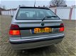 Skoda Felicia Combi - 1.3 GLXi Nieuwe apk, NAP, - 1 - Thumbnail