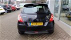 Suzuki Swift - 1.2 BANDIT EASSS Airco | Cruise | Stoelverwarming - 1 - Thumbnail