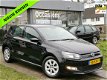 Volkswagen Polo - 1.2 TDI BlueMotion Comfortline Airco/Navi/PDC/Cruise/NAP - 1 - Thumbnail