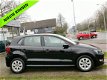 Volkswagen Polo - 1.2 TDI BlueMotion Comfortline Airco/Navi/PDC/Cruise/NAP - 1 - Thumbnail