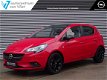 Opel Corsa - 1.4 Color Edition Airco | Ctruise Contrl. | Bluetooth - 1 - Thumbnail