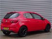 Opel Corsa - 1.4 Color Edition Airco | Ctruise Contrl. | Bluetooth - 1 - Thumbnail