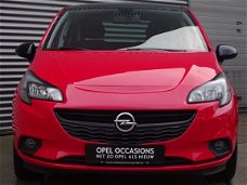 Opel Corsa - 1.4 Color Edition Airco | Ctruise Contrl. | Bluetooth